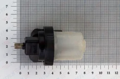 ������ ���������� ������� 15F-01.07.05.05 ����
