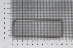 ������� ������� (����. �������) 15F-02.17 ����