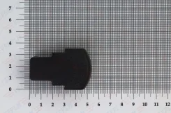 ������� ������� (����. �������) 15F-02.15 ����