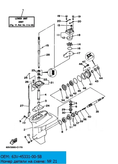 ��������� ����� 15F-06.03.02 ����