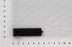 ������� ������ ���� (������) 15F-06.01.06 ����