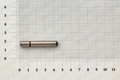 ������� ������������ ������� 15F-06.10.06(S) ����