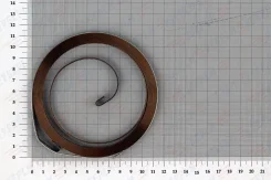 ������� �������� 20F-01.01.00.07 ����