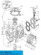 ������ ������� ���������� 20F-01.06.00.13 ����