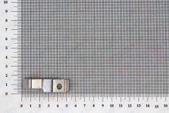 ������� ��������� ������������ ������� 20F-01.05.00.04 ����