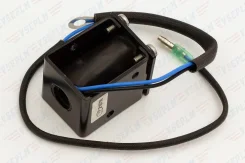 �������� 20FE-01.03.07.00 ����