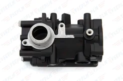������ � ����� 2.5F-01.01.01.00 ����