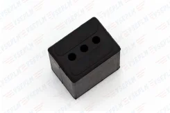 ������� ������� 30F-00.00.00.06 ����