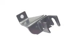 ��������� ����� � 30FE-02.00.03.00 ����