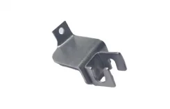 ��������� ����� � 30FE-02.00.04.00 ����