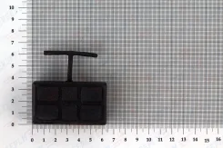 ������� � 40F-00.02 ����