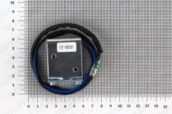 �������� 40FE-00.02.00 ����
