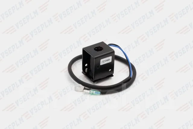 �������� 40FE-00.02.00 ����