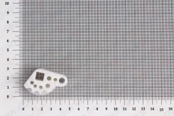 �������� ������������ ������� 9.8F-01.05.07 ����