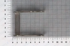 ���������� ������� ������ 9.8F-03.05.06 ����