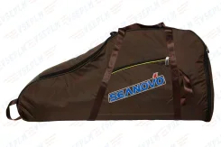 ����� Seanovo ��� ������ 3 �.�. ���������� ����