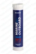 ������ ��� ���������� ����� Seanovo WR 2 400 � ����
