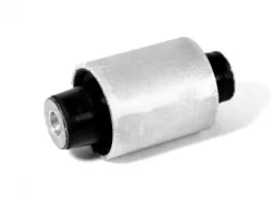 ������� ����������� � ����� F130-04.00.01.30 ����