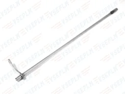 ����� ������� �������� � ����� F130-04.00.02.20-L ����