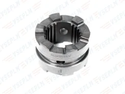 ����� ��������� F130-06.00.00.44 ����