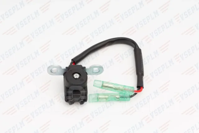������ ����� F15-01.06.04.00 ����