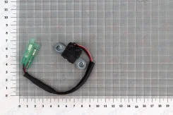 ������ ����� F15-01.06.04.00 ����