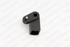 ����� ���������� F25-01.04.04.00 ����