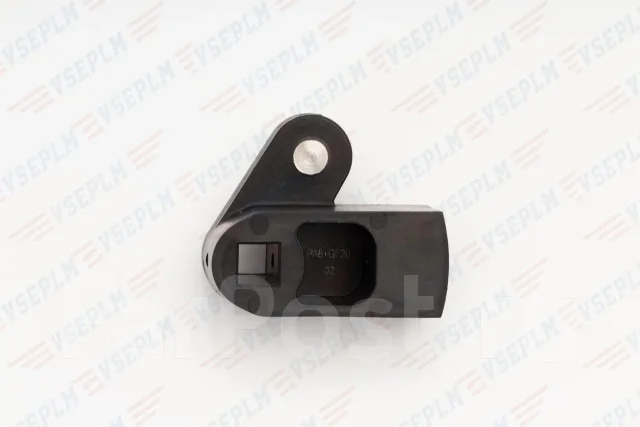 ����� ���������� F25-01.04.04.00 ����