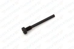 ���� ����������� M6*1.0 F25-01.05.00.08 ����
