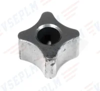 ���������� ����� F25-01.06.01.05 ����