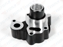 ������ ��������� ������ F25-01.06.01.09 ����