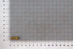 ����� ������� F4-01.06.03 ����