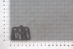 ��������� F4-01.06.33.12 ����