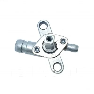 ���� ��������� F4-01.07.05.00 ����