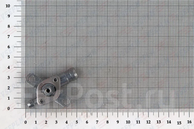 ���� ��������� F4-01.07.05.00 ����