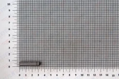 ������� ������������ ������� F4-06.04.04 ����