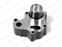 ������ ��������� ������ F60-01.06.02.09 ����
