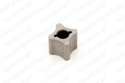 ���������� ����� F60-01.06.02.05 ����