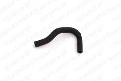 ������ ������������ ������� ���������� �������� F60-01.07.00.27 ����