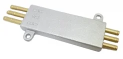 ����������� F60-01.07.06.00 ����