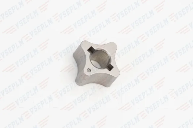 ���������� ����� F9.9-01.05.01.02 ����