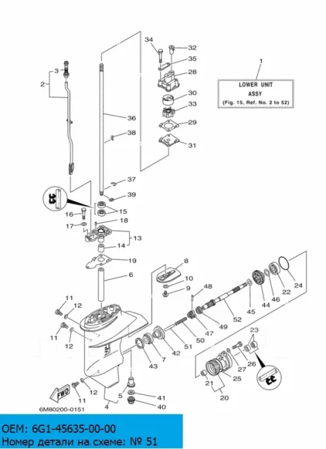 ���� ������������ ��������� F9.9-06.00.00.17 ����