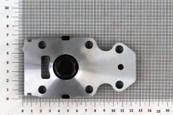 ������ ���������� F9.9-06.01.00.05 ����