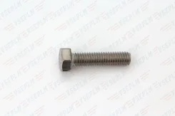 ���� M5*20 GB5783 ����
