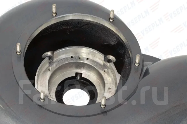 ���������� ������� 40 �.�. SNJ40S (�������� ���) SEANOVO ����