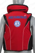 ����� ������������ "SJ11", �������, ��������� �������, �-� XXL ����