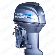 Seanovo