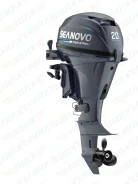 Seanovo