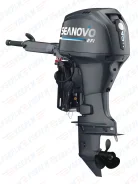 Seanovo