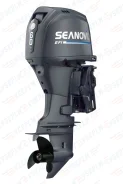 Seanovo
